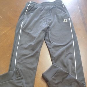 Reebok Boys pants